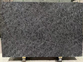 Black Matrix Granite